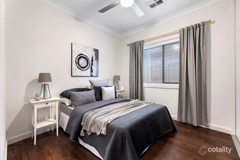 Property photo of 14 Birch Grove Dernancourt SA 5075