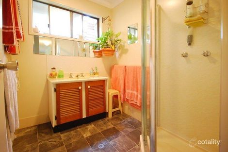 Property photo of 354 Cawarral Road Tungamull QLD 4702