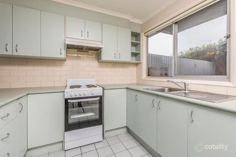 Property photo of 1/3 Hagan Court Belmont VIC 3216