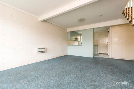 Property photo of 1/3 Hagan Court Belmont VIC 3216