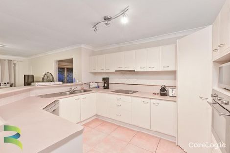 Property photo of 19 Tarra Place Parkinson QLD 4115