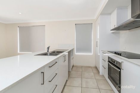 Property photo of 27 Brooklyn Road Baldivis WA 6171