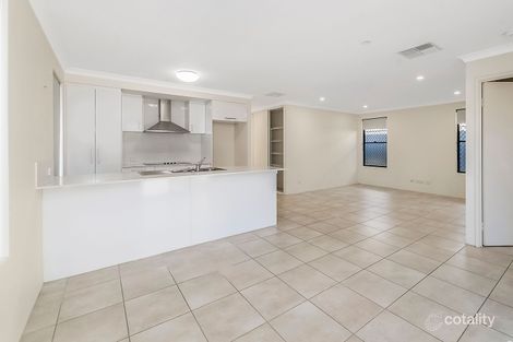 Property photo of 27 Brooklyn Road Baldivis WA 6171