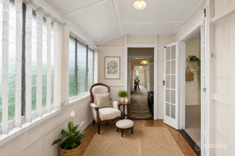 Property photo of 82 Cracknell Road Annerley QLD 4103