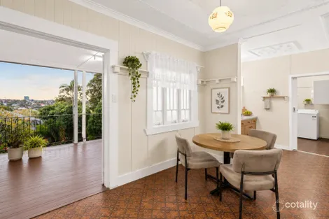 Property photo of 82 Cracknell Road Annerley QLD 4103