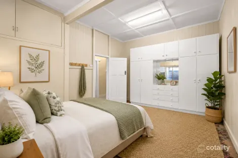 Property photo of 82 Cracknell Road Annerley QLD 4103