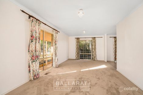 Property photo of 1 Fleur Court Delacombe VIC 3356