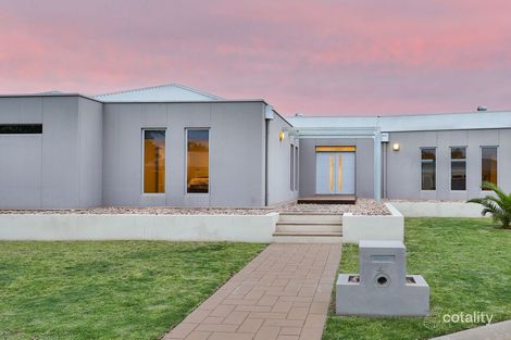 Property photo of 4 Kyamber Court Mildura VIC 3500