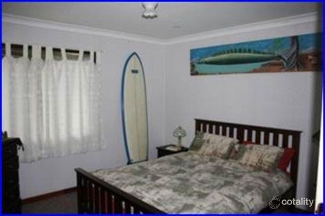 Property photo of 27 Sandra Street Falcon WA 6210