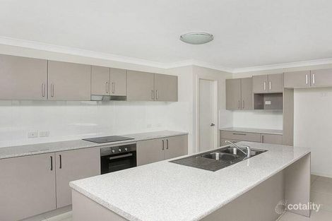 Property photo of 20 Prior Circuit West Kempsey NSW 2440