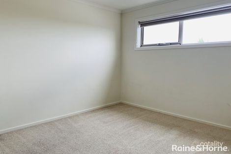 Property photo of 53 Park Terrace Blakeview SA 5114