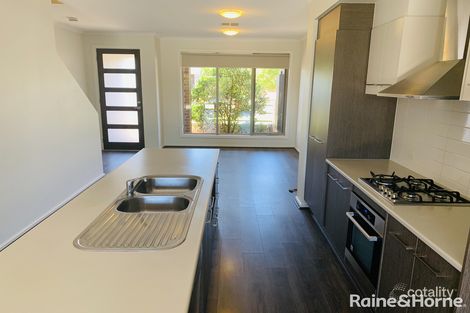 53 Park Tce, Blakeview, SA 5114