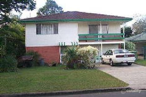 Property photo of 5 Bateman Street Strathpine QLD 4500