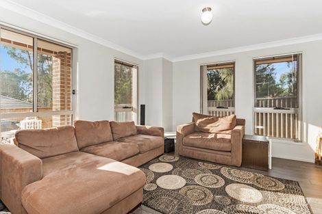 Property photo of 1B Irvine Street Elderslie NSW 2570