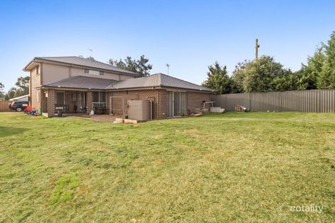 Property photo of 1B Irvine Street Elderslie NSW 2570