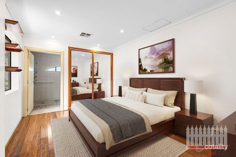 Property photo of 20 Faulkner Way Eden Hill WA 6054