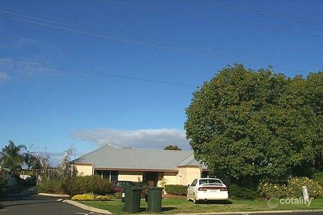 53 Beach Rd, South Bunbury, WA 6230