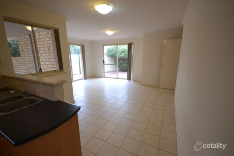 Property photo of 6/44 Pearson Drive Success WA 6164