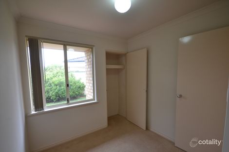 Property photo of 6/44 Pearson Drive Success WA 6164