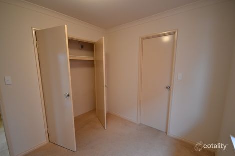 Property photo of 6/44 Pearson Drive Success WA 6164
