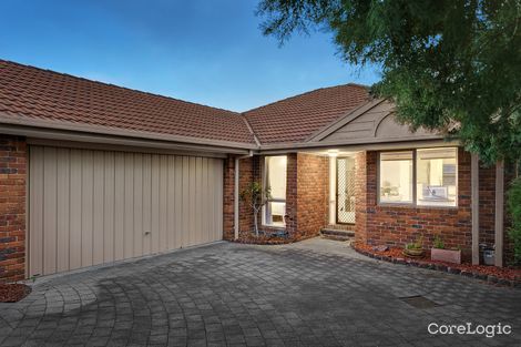 Property photo of 2/20 Gay Street Blackburn North VIC 3130