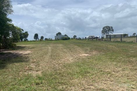 3 Watermans Way, River Heads, QLD 4655