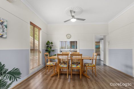 Property photo of 46 McFadden Street Wynnum QLD 4178