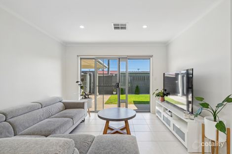 Property photo of 46A Ramsay Avenue Seacombe Gardens SA 5047