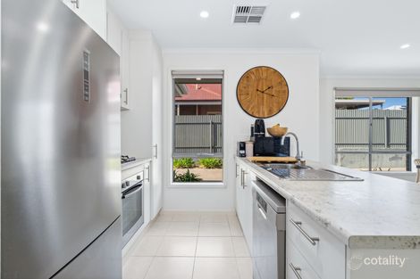 Property photo of 46A Ramsay Avenue Seacombe Gardens SA 5047