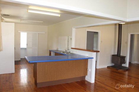 Property photo of 38 Corcoran Drive Goondiwindi QLD 4390
