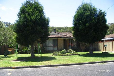 19 Fuchsia St, Wyoming, NSW 2250