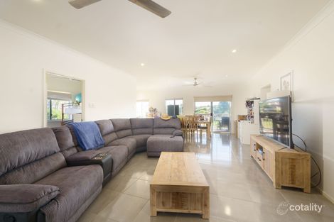 Property photo of 58 Bush Drive South Grafton NSW 2460