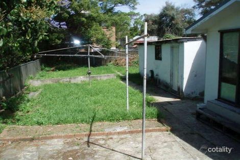 Property photo of 96 Evaline Street Campsie NSW 2194