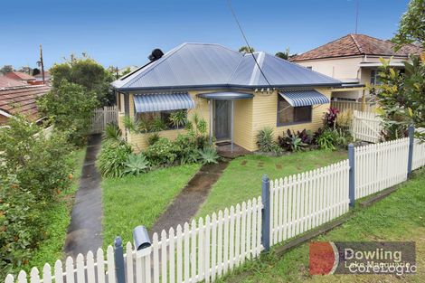 Property photo of 113 Lorna Street Waratah West NSW 2298