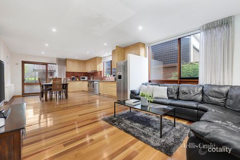 Property photo of 84 Wattle Valley Road Canterbury VIC 3126