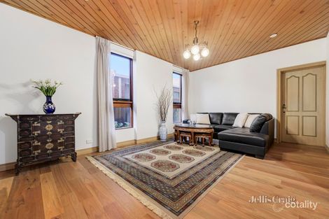 Property photo of 84 Wattle Valley Road Canterbury VIC 3126