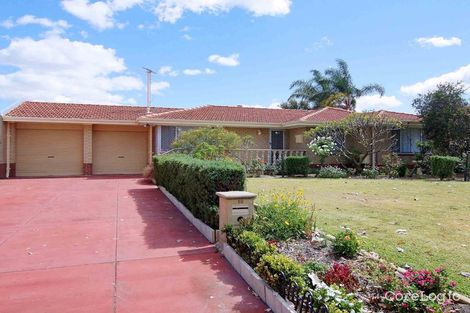 Property photo of 10 Spruce Road Morley WA 6062