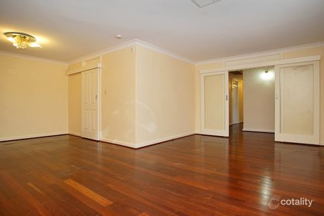 Property photo of 10 Spruce Road Morley WA 6062