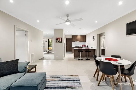 Property photo of 20A Broughton Avenue Croydon VIC 3136