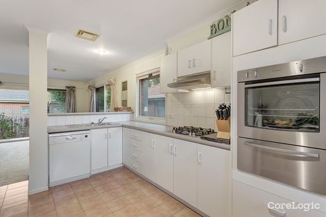 Property photo of 2/20 Gay Street Blackburn North VIC 3130