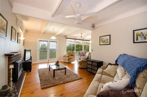 Property photo of 14 Monash Terrace Millicent SA 5280