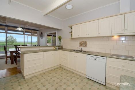 Property photo of 14 Monash Terrace Millicent SA 5280