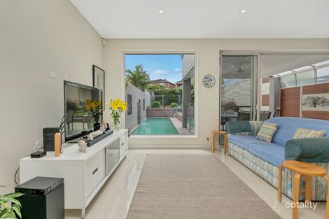 Property photo of 5A Lasseter Avenue Chifley NSW 2036