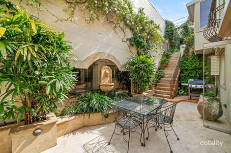 350 Moore Park Rd, Paddington, NSW 2021