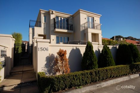 4/1506 Malvern Rd, Glen Iris, VIC 3146