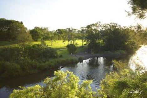 Property photo of 88/64 Gilston Road Nerang QLD 4211