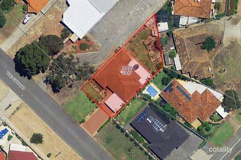 Property photo of 446 The Strand Dianella WA 6059