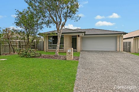 Property photo of 16 Garigal Street North Lakes QLD 4509