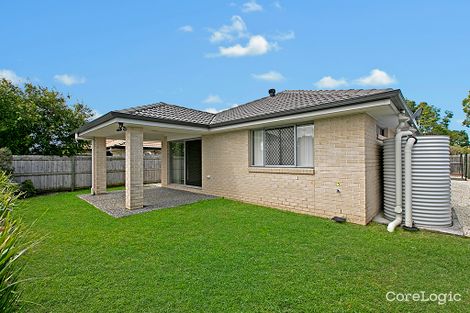 Property photo of 16 Garigal Street North Lakes QLD 4509