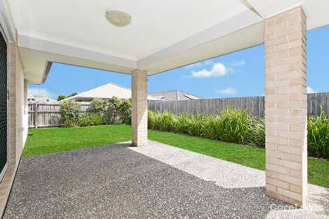 Property photo of 16 Garigal Street North Lakes QLD 4509